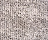 Kersaint Cobb - Wool Chic Style Barcelona